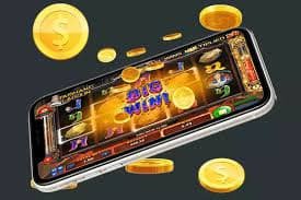 888phl apk game lobby interface showing casino and sports categories