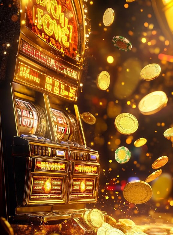 888phl apk sports and casino entertainment platform banner for Philippines players