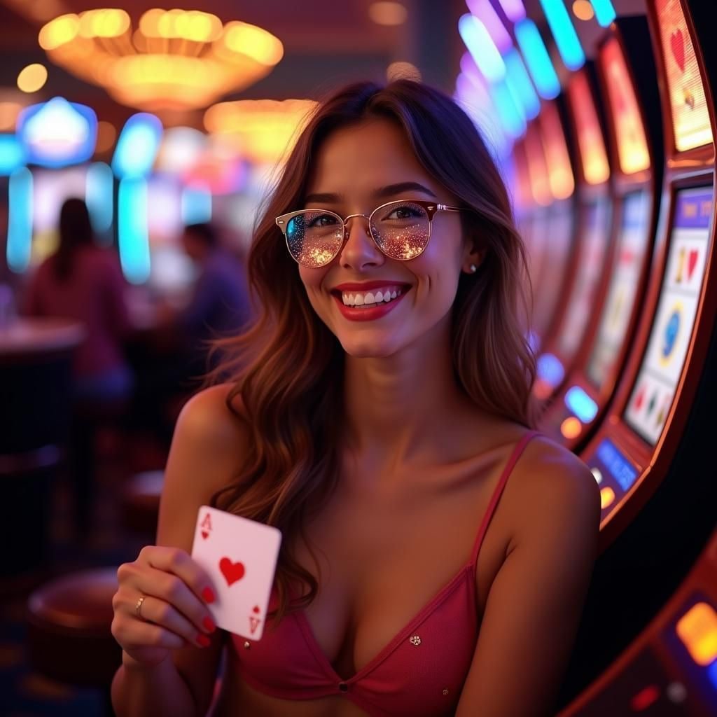 888phl apk live casino and slots lobby displayed on a Philippines player device